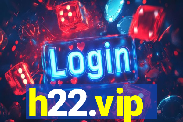 h22.vip