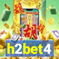 h2bet4