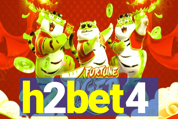 h2bet4