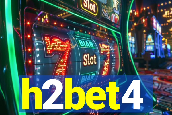 h2bet4