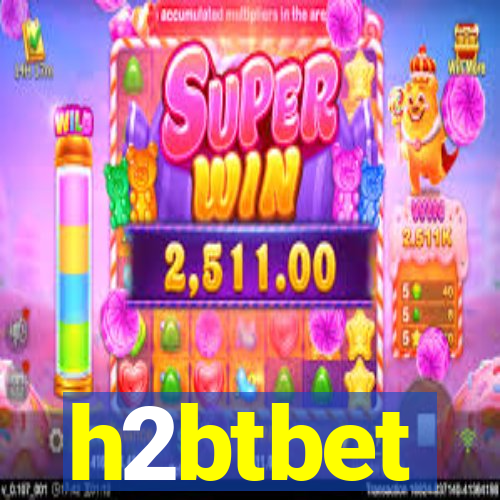 h2btbet