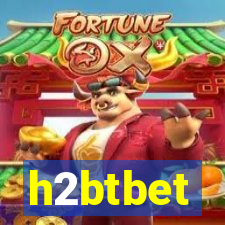 h2btbet