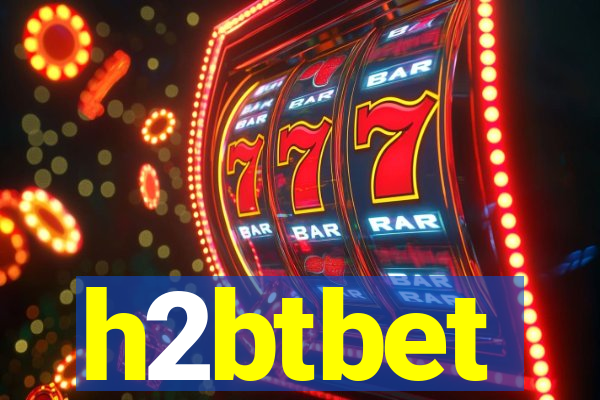 h2btbet