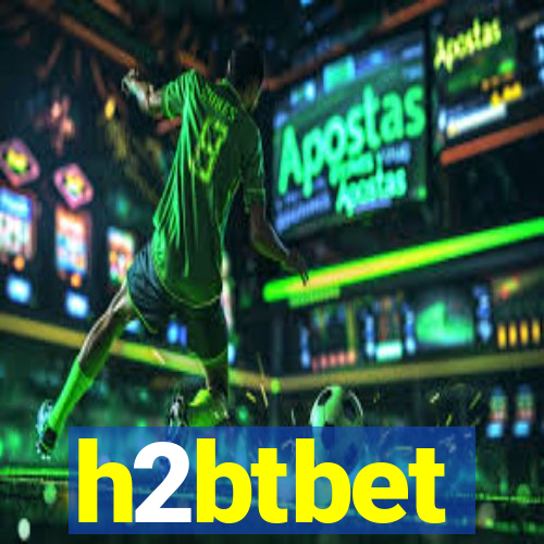 h2btbet