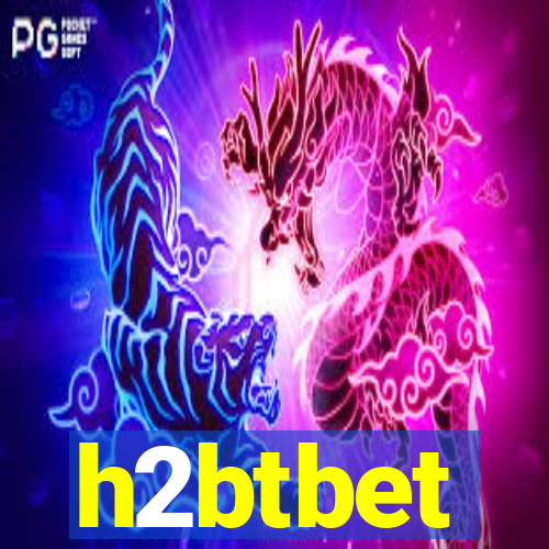 h2btbet