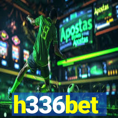 h336bet