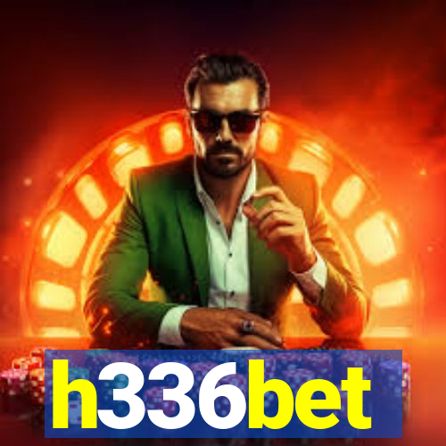 h336bet