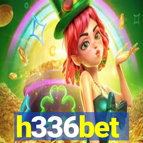 h336bet