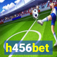 h456bet