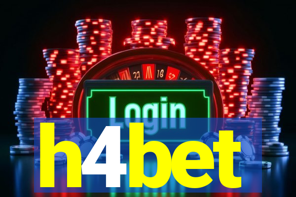 h4bet