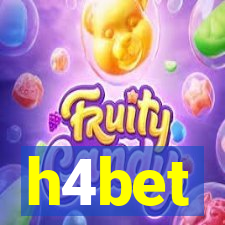 h4bet