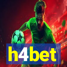 h4bet