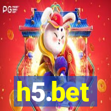 h5.bet