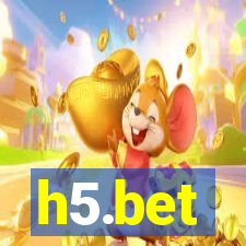 h5.bet