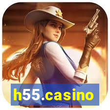 h55.casino