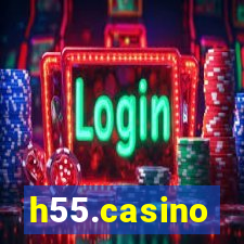 h55.casino