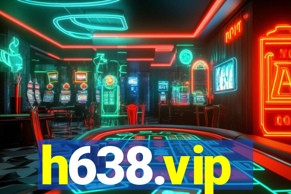 h638.vip