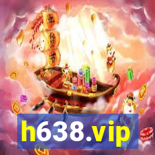 h638.vip