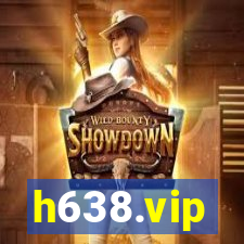 h638.vip