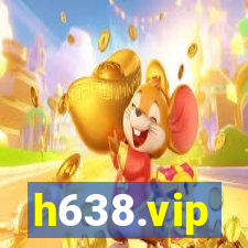 h638.vip