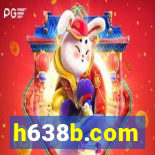 h638b.com