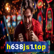 h638js1.top