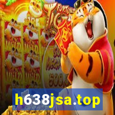 h638jsa.top