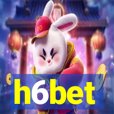 h6bet