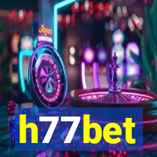 h77bet