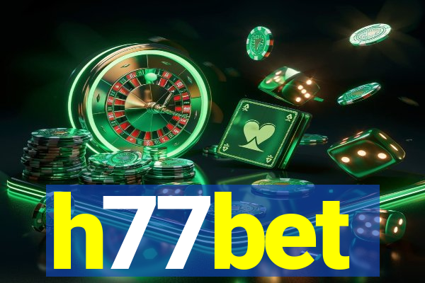 h77bet