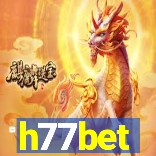 h77bet