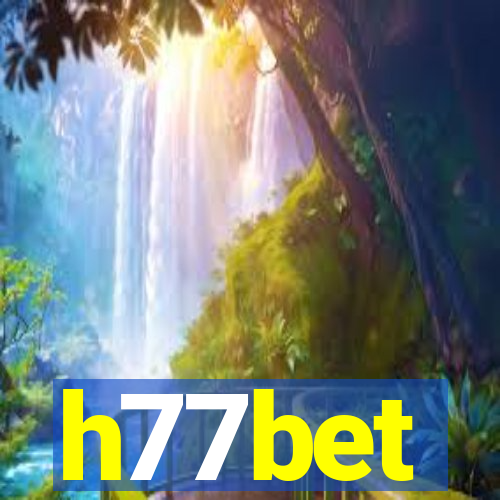 h77bet