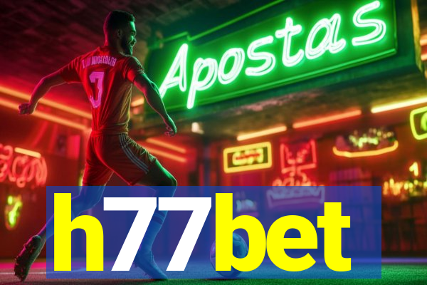 h77bet