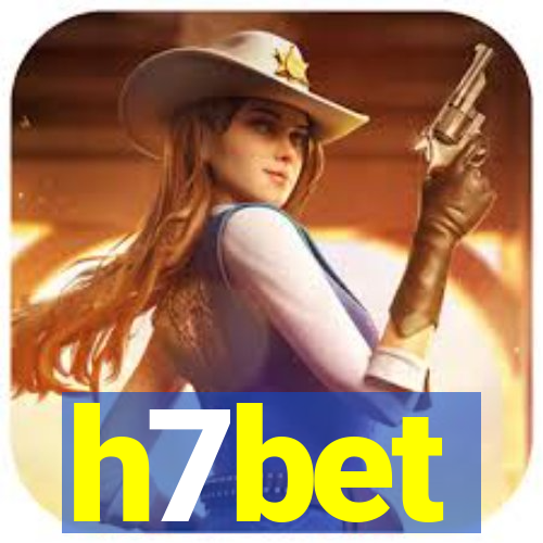 h7bet