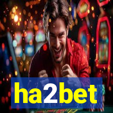 ha2bet