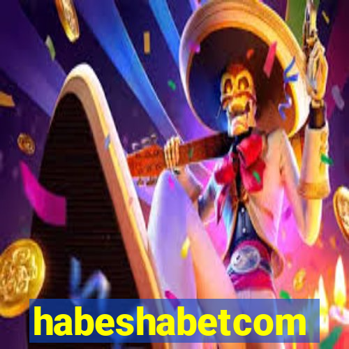 habeshabetcom