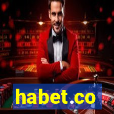 habet.co