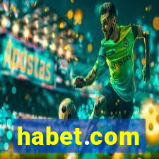 habet.com