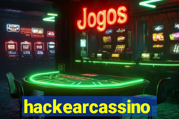 hackearcassino