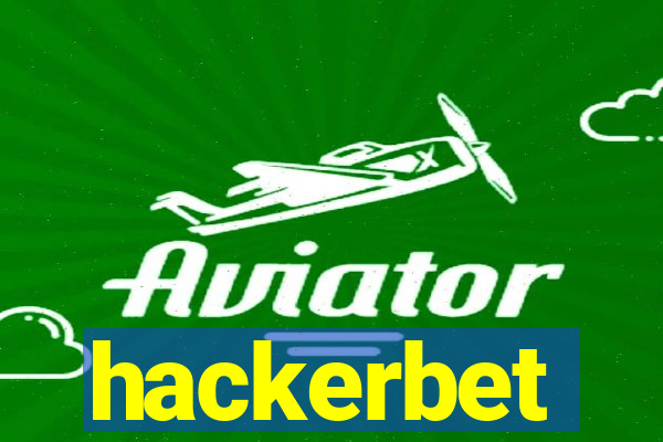 hackerbet