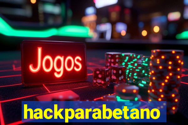 hackparabetano