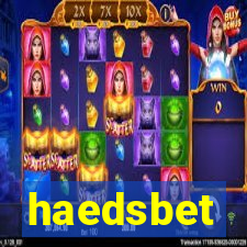 haedsbet