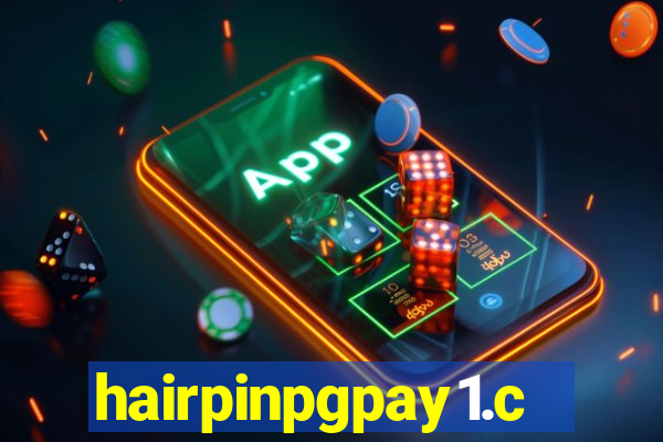 hairpinpgpay1.com