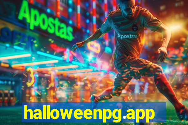 halloweenpg.app