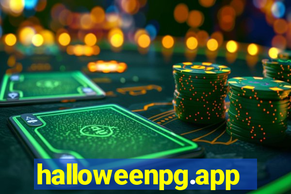 halloweenpg.app