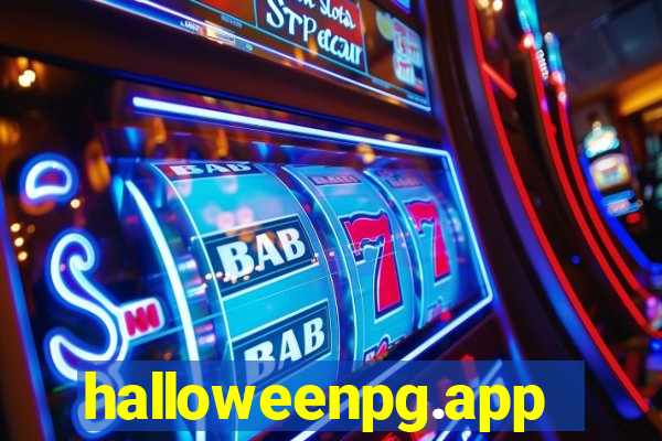 halloweenpg.app