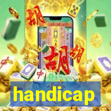 handicap-2