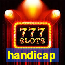 handicap-2