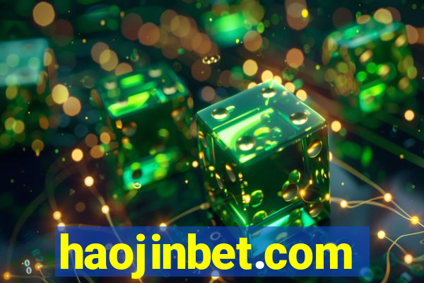 haojinbet.com