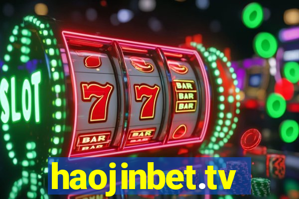 haojinbet.tv